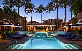 Meridian Condoresorts Scottsdale Az